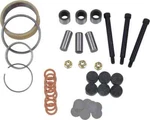Epi Primary Clutch Rebuild Kit P85 Polaris Switchback 800 20. Fixed Price $246.07.