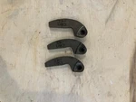 Polaris Snowmobile Clutch Weights 10-M5. Fixed Price $74.99.