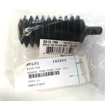 New Oem Arctic Cat Rear Gear Assembly Breath Tube 3313-796 Artic. Fixed Price $74.05.