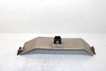 1996 Ski-doo Formula Oem Clutch Belt Cover 517281900 SS7. Fixed Price $42.99.