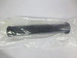 New Genuine Arctic Cat Oem Handle Bar Grip 1605-166. Fixed Price $19.99.