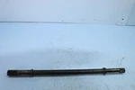 14-15 Yamaha Sr Viper Ltx Oem Secondary Shaft 8JP-E7681-00-00. Fixed Price $80.00.