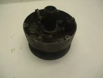 74-75 Arctic Cat Panther 440 Drive Clutch. Fixed Price $43.31.