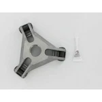 Comet Spider Assembly Kit For All 108-C Clutches 214910A. Fixed Price $102.56.