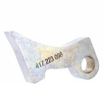 Ski-doo Oem Snowmobile 441 Pulley Clutch Ramp, Summit, Freeride, 417223098. Fixed Price $30.99.