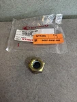Arctic Cat Altera 500 2014 And Newer Nut Drive Clutch 3323-165. Fixed Price $16.00.