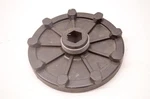 Oem Arctic Cat 0702-104 Drive Sprocket. Fixed Price $30.59.
