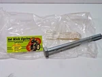 Nos Yamaha GPX338 1974-75 EC340 1981 Bolt 90101-13406-00. Fixed Price $19.99.
