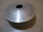 Ski-doo Summit 600 Etec Clutch Inner Sheave 2018. Fixed Price $189.95.