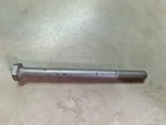 New Genuine Arctic Cat Snowmobile Ski Bolt 0123-034 '68 '71. Fixed Price $7.99.