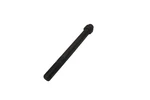 Arctic Cat Oem Primary Clutch Bolt 0623-206 Q2341. Fixed Price $14.99.