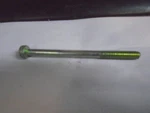 Nos Rupp Snowmobile Vintage Tohatsu Screw 17168 Starter?? Rear Mount. Fixed Price $12.99.