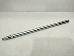 Jackshaft, Long W/ Bearing Kit ---- Polaris Nos. Fixed Price $199.99.