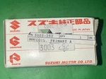 Arctic Cat Oem Discontinued Vintage Primary Coil 3003-252 New. Fixed Price $55.00.