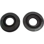 Spi Sports Parts Chain Case Seal S-d SM-03046. Fixed Price $14.51.