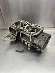 02 03 04 05 Arctic Cat Mountain Zr Zl 800 900 Efi Block. Fixed Price $281.99.
