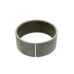 Spi Bushing SM-03100. Fixed Price $15.95.