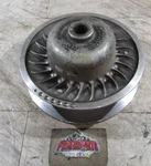 Polaris Secondary Drive Clutch, 2022-25 Patriot Boost/rmk (OPS1276). Fixed Price $329.31.