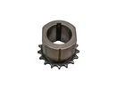 04 Arctic Cat T660 Turbo Crankshaft Timing Sprocket. Fixed Price $34.89.