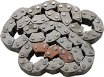 Venom Products Hyvo Chain - 3/4IN. 68 Links 930219. Fixed Price $135.74.
