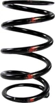 Slp Drive Spring (black/pink) 40-75. Fixed Price $49.32.