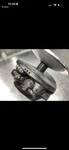 Ski-doo Renegade 850 Tnt Mxz Adrenaline Expedition 17-23 Primary P-drive Clutch. Fixed Price $500.00.
