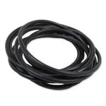 Arctic Cat Dropcase Cover Seal, 0602-437. Fixed Price $17.99.