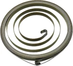 SP1 Rewind Spring For 2010 - 2013 Arctic Cat Pro 500 Snowmobile. Fixed Price $13.64.