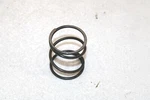 95 Polaris Trail Deluxe Oem Chain Case Spring 7041309 7041887 Q3619. Fixed Price $22.49.