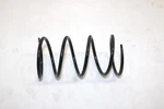 06 Polaris Fusion 700 Oem Secondary Clutch Spring 7043149 SP183. Fixed Price $29.99.
