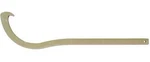 SP1 SM-12180 Drive Clutch Holder For Fits Ski-doo Tra. Fixed Price $51.39.