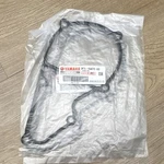 Yamaha Genuine Air Duct Seal Part# 3FA-15472-00 *new*. Fixed Price $12.99.