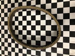 2005-2007 Ski-doo Mach Mxz Summit 1000 Sdi Oem Snowmobile Drive Belt New. Fixed Price $124.99.