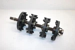 97 Polaris Ultra Oem Driveshaft Kit 2200828 SPS1. Fixed Price $85.99.