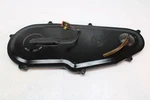 2012 Ski-doo Grand Touring 1200 Tec Cover 504153059. Fixed Price $75.00.