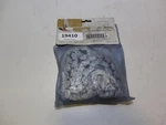 Team Drivechain X 3/4 44-4490 #19410. Fixed Price $74.95.