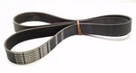 88GB447P661 Mack Serpentine Belt Free Shipping Returns. Fixed Price $35.84.