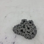 Polaris - 3224025 Chaincase. Fixed Price $65.87.
