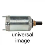 Wild Boar Off Road Products Starter New 410-52290. Fixed Price $249.32.