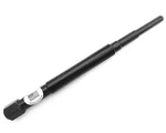 Made In The Usa - Primary Clutch Puller For Polaris Ranger 1000 / Rzr Pro. Fixed Price $52.14.