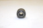 Arctic Cat Oem Chain Tensioner Roller 0702-129 Q2038. Fixed Price $9.99.