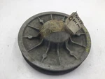 Moto Ski Clutch Secondary Driven Fits 1979 Various Models Oem. Fixed Price $59.95.