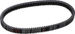 Gates G-force Redline Drive Belt 36R4246. Fixed Price $151.99.