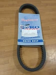 Lemans Pro Series Old Stock Snowmobile Belt Ski Doo Yamaha Mach 138-4400. Fixed Price $29.69.