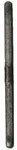 Sport-parts Inc. Speedometer Square Shaft Ski Doo Universal 12-163. Fixed Price $12.88.