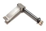 New Oem Can-am 8000 Lb. Loading Ramp Atv Utv Side-by-side 715500352. Fixed Price $269.94.