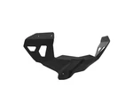 Ski-doo Brp 860202328 Adventure Front Plate. Fixed Price $250.00.