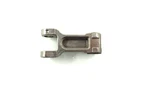 New 2005-2007 Ski-doo Summit / Mach Z 1000 Sdi Oem Clutch Arm Lever 417222812. Fixed Price $126.95.