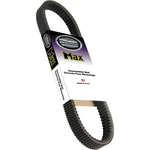 Ultimax Drive Belt MAX1106M3. Fixed Price $84.09.