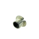 Ski-doo New Oem Drive Pulley Bushing, 417004305. Fixed Price $12.88.